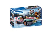 Playmobil - Playmobil - Cars Offroad Auto - 72062 - 72062