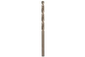 Bor & bits - Bosch 2608585883 HSS-CO Drill Bit 4.5mm 10pcs - 2608585883