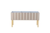 Boligindretning - Bloomingville Mini Salam - 82062922