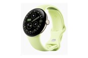 Smartwatch & Sportsur - Google Pixel Watch 4 - GA10834-EU