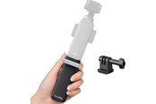 Actionkamera tilbehør - SmallRig 7221 Power Bank for DJI Osmo Pocket 3 / 4 - 7221