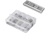 Kamera & objektivtilbehør - SmallRig 7148 Photography Tool Kit - 7148