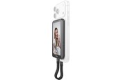 Mobil - Andet Tilbehør - SmallRig 6746 Wired Touchscreen Display Adapter for Smartphones - Basic Edition - 6746
