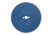 Rundsav - Bosch Expert for Aluminium Circular Saw Blade 315mm 96T - 2608644116