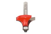 Bor & bits - Bosch Expert for Wood Router Bit 38.1mm - 2608629377