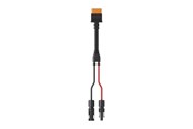 Smart Home - DJI MC4 Solar Charging Cable for Power 1000 Mini - CP.DY.00000202.01