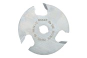 Værktøj - Bosch Expert for Wood Groove Cutting Disc 50.8mm - 2608629386