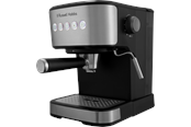 Kaffe og Espresso - Russell Hobbs Heaton espressomaskine - 28700-56