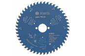 Rundsav - Bosch 2 608 644 085 Circular Saw Blade 190mm - 2608644085