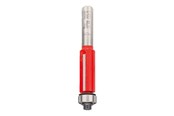 Bor & bits - Bosch Expert for Wood Router Bit 12.7mm - 2608629381