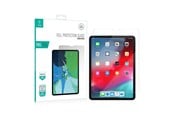Tablet - Andet Tilbehør - SiGN Tempered Glass Screen Protector for iPad Pro 11" & iPad Air 10.9" - 103507975A