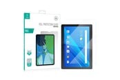 Tablet - Andet Tilbehør - SiGN Tempered Glass Screen Protector for Lenovo Tab M10 10.1 Gen 1 - 103508954A