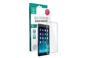 Tablet - Andet Tilbehør - SiGN Tempered Glass Screen Protector for iPad 5th/6th Gen/iPad Air/iPad Pro 9.7" - ipda-premglas-01
