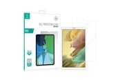 Tablet - Andet Tilbehør - SiGN Screen Protector Tempered Glass for Galaxy Tab A7 10.4 - SN-CGTABA07