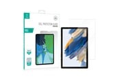 Tablet - Andet Tilbehør - SiGN Screen Protector Tempered Glass for Galaxy Tab A8 10.5 - SN-CGTABA8