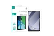 Tablet - Andet Tilbehør - SiGN Samsung Galaxy Tab A9 8.7" Screen Protector in Tempered Glass - SN-CGTABA9