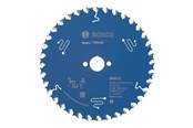 Rundsav - Bosch Expert for Wood Circular Saw Blade 160mm - 2608644017