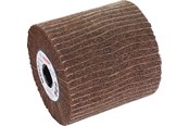 Værktøj - Bosch Flap Sanding Wheel 100x19mm - 2608000608