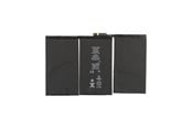 Tablet - Andet Tilbehør - SiGN iPad 2 Battery - Ipad-2-20