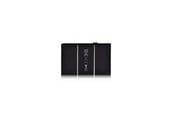 Tablet - Andet Tilbehør - SiGN iPad 3/4 Battery - iPad-3-13