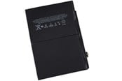 Tablet - Andet Tilbehør - SiGN iPad Air 2 Battery - SKU33551