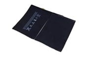 Tablet - Andet Tilbehør - SiGN iPad Air 9.7" 2013 - iPad 9.7" 2017/2018 - iPad 10.2" 2021 Battery - TD-Y-84773