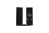 Tablet - Andet Tilbehør - SiGN iPad Air 10.5" 3rd Gen 2019 Battery - iPd-a-10-2019-batt