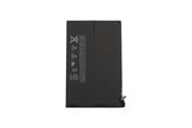 Tablet - Andet Tilbehør - SiGN iPad Mini Retina 2/3 Battery - SKU94846