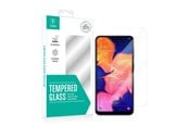 Mobil - Beskyttelsesglas - SiGN Screen Protector Tempered Glass for Samsung Galaxy A10 - 103511172A