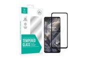 Mobil - Beskyttelsesglas - SiGN 2.5D Screen Protector Tempered Glass for OnePlus Nord - 103514822A