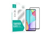 Mobil - Beskyttelsesglas - SiGN 2.5D Screen Protector Tempered Glass for Galaxy A52 5G & A52s 5G - SN-25DA52