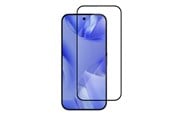 Mobil - Beskyttelsesglas - SiGN Tempered Glass Screen Protector for Google Pixel 9a - SN-CGGL9a