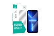 Mobil - Beskyttelsesglas - SiGN Tempered Glass Screen Protector for iPhone 13 Pro Max - SN-CGIP13PM