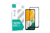 Mobil - Beskyttelsesglas - SiGN 2.5D Screen Protector Tempered Glass for Samsung Galaxy A53 5G - SN-CGSGA53