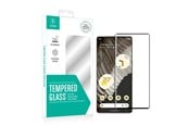 Mobil - Beskyttelsesglas - SiGN 2.5D Screen Protector Tempered Glass for Google Pixel 7 Pro 5G - SN-GP7PRO