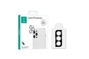 Mobil - Beskyttelsesglas - SiGN Lens Protector Tempered Glass for Samsung Galaxy S23 & Galaxy S23 Plus - SN-LSS23