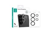 Mobil - Beskyttelsesglas - SiGN Samsung Galaxy S26 Ultra Tempered Glass Lens Protector - SN-LSS26U
