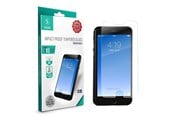 Mobil - Beskyttelsesglas - SiGN iPhone 6/6S/7/8 Plus Screen Protection Tempered Glass - SNTP-IP678P