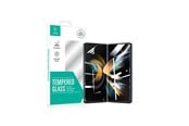 Mobil - Beskyttelsesglas - SiGN Ultra-thin TPU Screen Protector for Samsung Galaxy Z Fold 5 - SN-Z5-FOLD