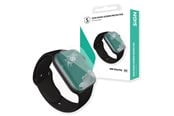 Mobil - Beskyttelsesglas - SiGN Strong Nano Apple Watch SE 2022/2020 44mm Screen Protector - SNSP-NA-AWSE-44MM