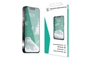 Mobil - Beskyttelsesglas - SiGN Strong Nano Screen Protector for Google Pixel 11 Pro XL - SNSP-NA-GP11PXL