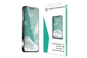 Mobil - Beskyttelsesglas - SiGN Strong Nano Screen Protector for iPhone 13 & iPhone 13 Pro - SNSP-NAIP13-13P