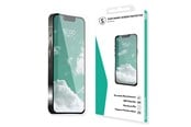 Mobil - Beskyttelsesglas - SiGN Strong Nano Screen Protector for iPhone 17 - SNSP-NA-IP17