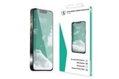 Mobil - Beskyttelsesglas - SiGN Nano OnePlus Nord CE 3 Lite Screen Protector - SNSP-NA-OPNCE3L