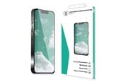 Mobil - Beskyttelsesglas - SiGN Strong Nano Samsung Galaxy S25 Plus Screen Protector - SNSP-NA-SGS25P