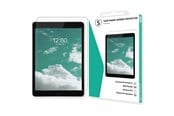 Mobil - Beskyttelsesglas - SiGN Nano Samsung Galaxy Tab Active 3 8.0 Screen Protector - SNSP-NA-SGTA380