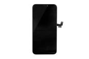 Mobil - Andet Tilbehør - SiGN iPhone 11 Pro Display - Black (IN CELL) - INCELLIP-11P