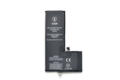 Mobil - Andet Tilbehør - SiGN iPhone 11 Pro Battery - ip11-pro-batt