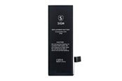 Mobil - Andet Tilbehør - SiGN iPhone SE 2016 Battery - sku382k93
