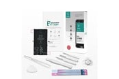 Mobil - Andet Tilbehør - SiGN Complete Battery Replacement Kit - iPhone 12/12 pro - 12/12Pro-TI-KIT